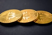 Akun X Presiden Dibajak, Muncul Cuitan Soal Bitcoin Jadi Alat Pembayaran Resmi