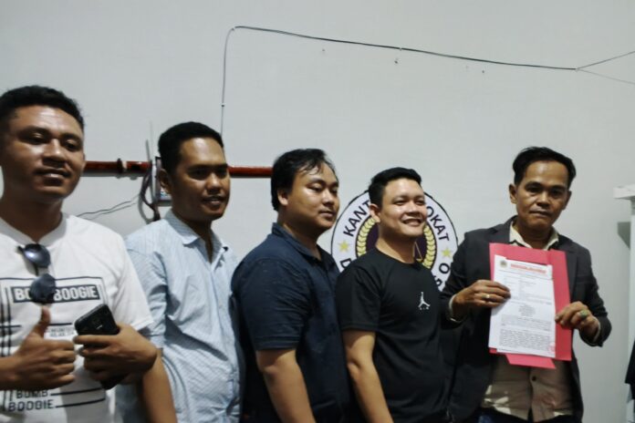 1754240677527.IMG_20250803_200117_567