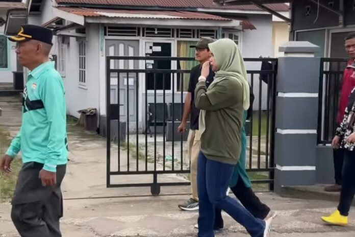 1754752863087.Screenshot_20250809-222005