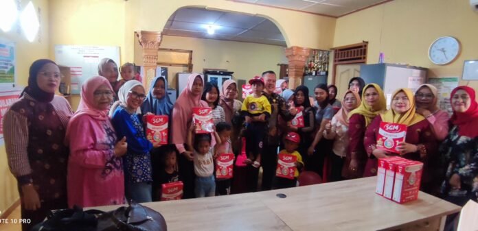 IMG-20250821-WA0043