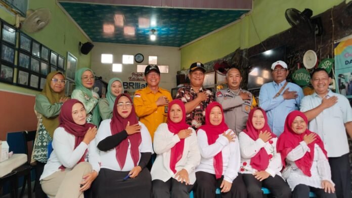 IMG-20250821-WA0145