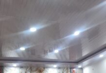 Lurah Lima Ilir Wujudkan Kebahagiaan Warga dengan Lomba 17-an Humanis