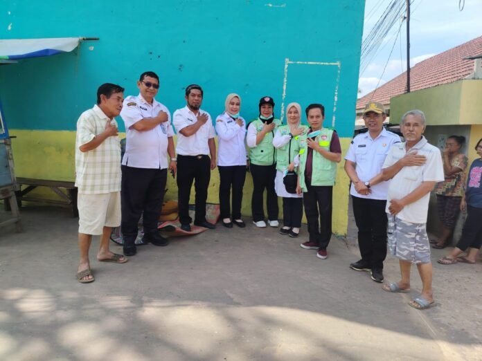 IMG-20250828-WA0013