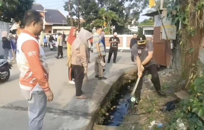 Screenshot_20250808-225222