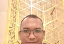 Pengurusan SPH di Palembang Tak Dipungut Biaya, Ini Penjelasan Lurah 11ulu dan Camat SU II