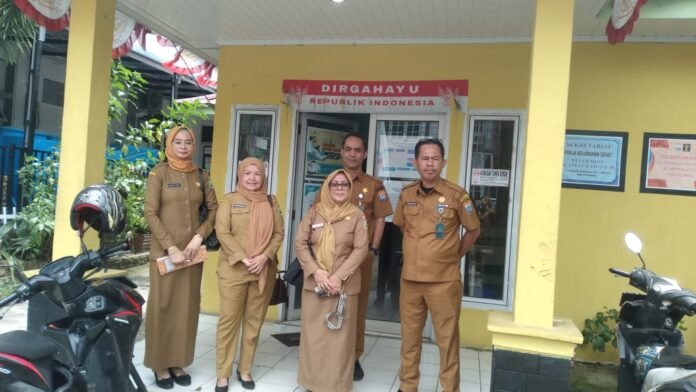 IMG-20250916-WA0010