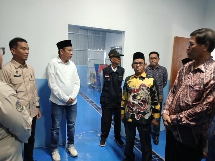 IMG-20250925-WA0090