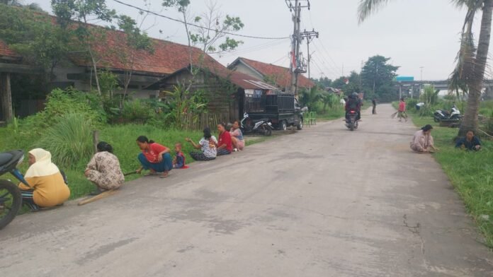IMG-20250926-WA0123