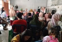 Jaya Nugraha Apresiasi Kerja Sama Kemensos dan BRI untuk Penerima PKH