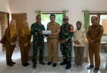 Rifandi Putra: Kertapati Butuh Kerja Bersama, Bukan Sendiri-Sendiri