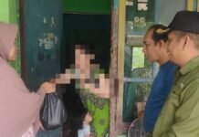 Lurah Tri Cahyono: Dari Sedikit Jimpitan, Tumbuh Besar Makna Kepedulian