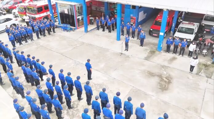 1762076102007.1762075874255.Screenshot_20251102-162932