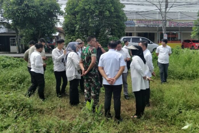 1762426397000.Screenshot_20251106-175211