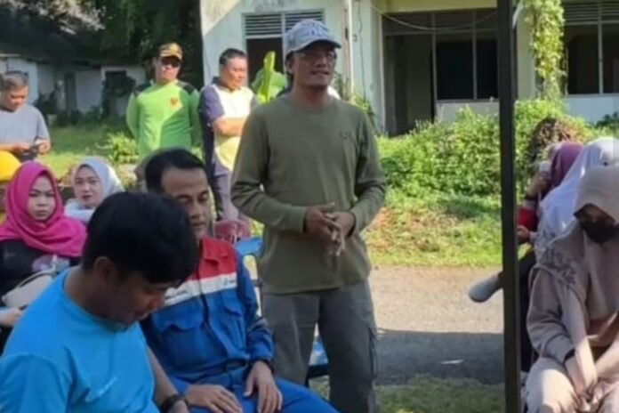 1762490631317.Screenshot_20251107-114258
