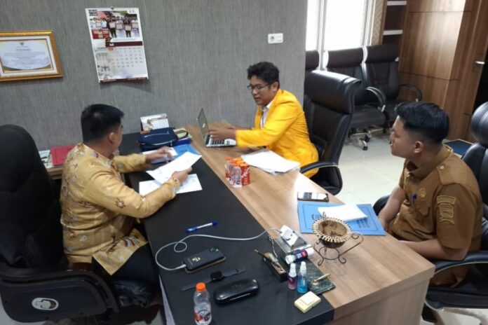 1762574062940.Screenshot_20251108-073054