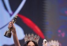 Dari Kertapati ke Panggung Nasional, Kalinka Buktikan Mimpi Anak Daerah Bisa Jadi Nyata