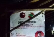 Koperasi INKOTANI PERINDO Diduga Jadi Tameng Bisnis Penyulingan Minyak Ilegal, LSM POSE RI Minta Dinas dan APH Turun Tangan