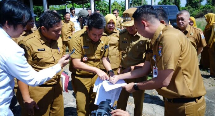 Screenshot_20251104-071215