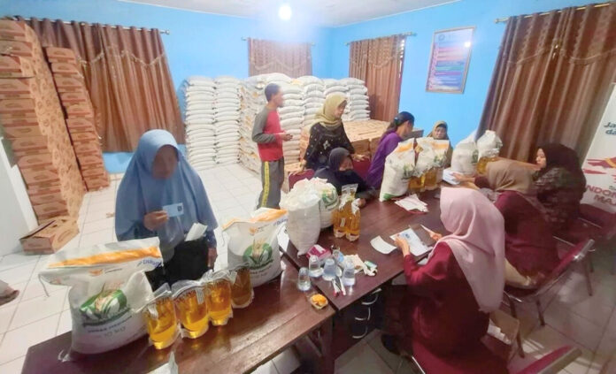 18998ae0-ea45-48cd-b41e-01beb940ae8e_20251211_144001_0000