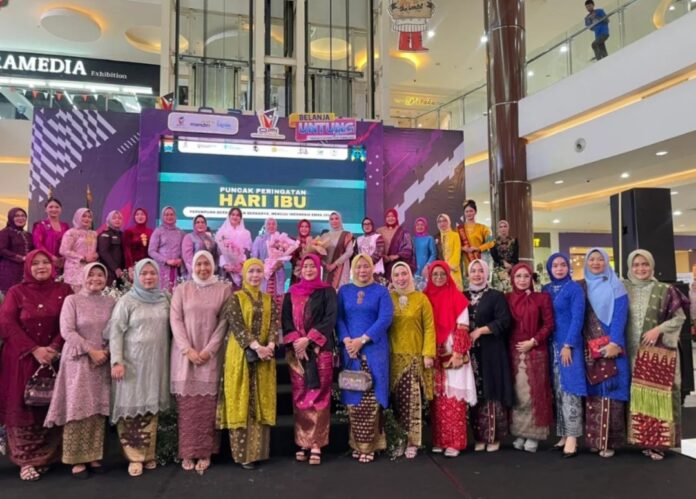 IMG_20251209_213554_762