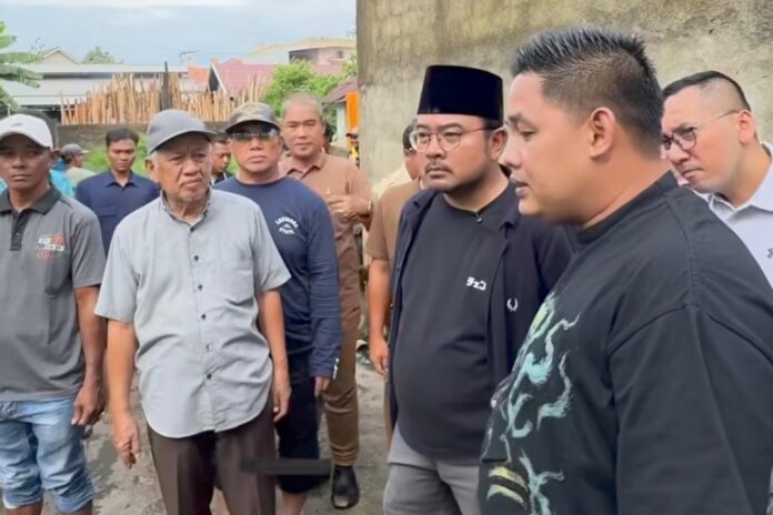 IMG_20251209_222621_275