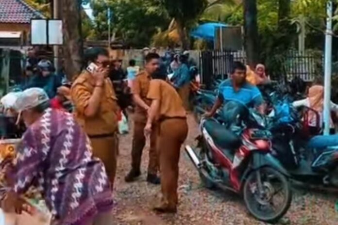 IMG_20251209_222905_902