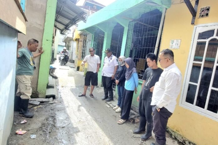 IMG_20251210_195831_787