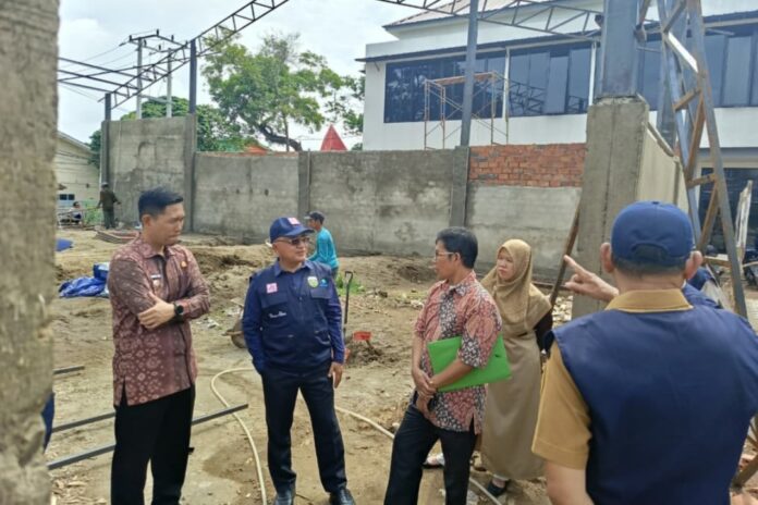 IMG_20251211_161037_512