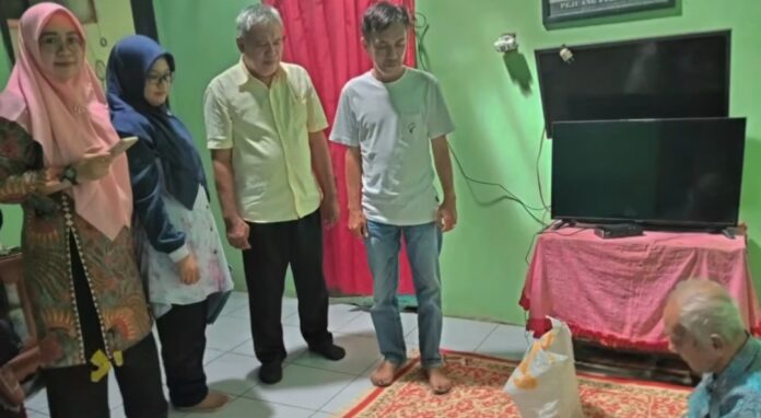 IMG_20251212_100626_242