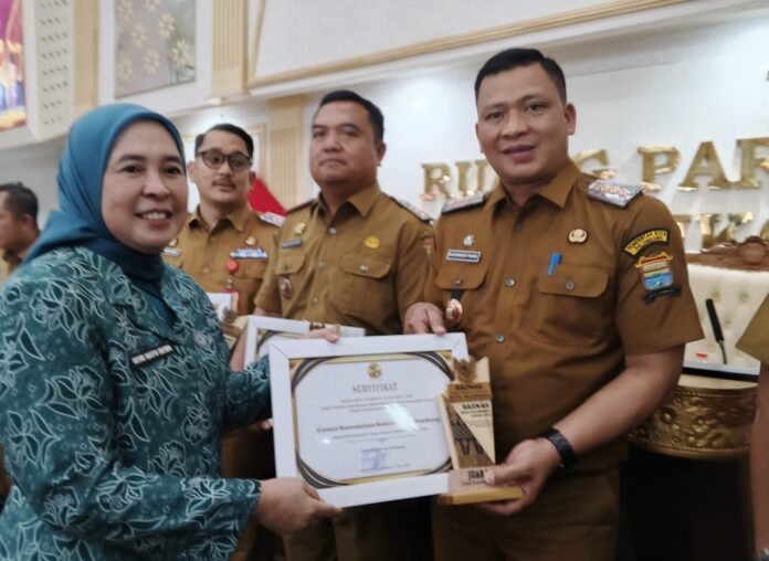 Screenshot_20251215-180909