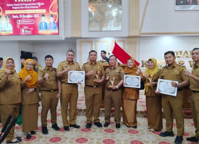 Screenshot_20251215-190935