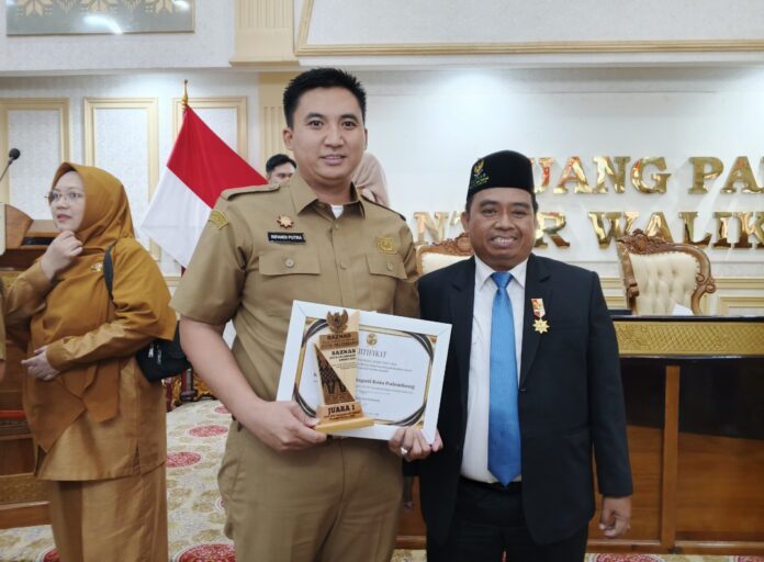 Screenshot_20251215-201010