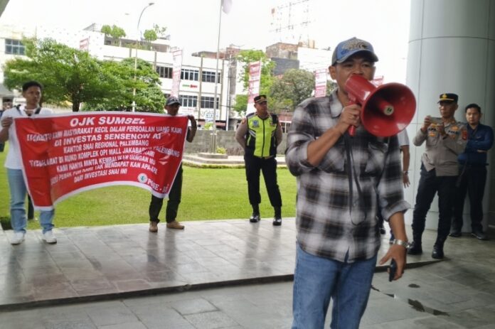 IMG_20260112_181935_286