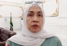 Layanan Darurat Tetap Siaga Penuh, Meski Jam Kerja Puskesmas Berubah Selama Ramadan