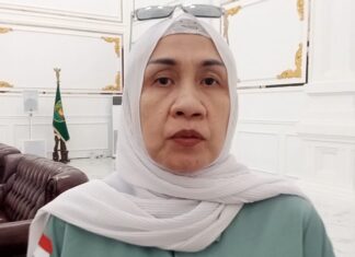 Layanan Darurat Tetap Siaga Penuh, Meski Jam Kerja Puskesmas Berubah Selama Ramadan