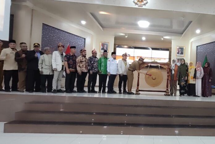 Screenshot_20260210-185317