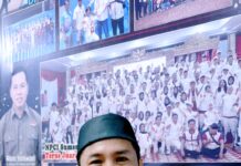 Rian Yohwari: Penghinaan Disabilitas Bukan Hal Sepele, Proses Hukum Harus Jalan