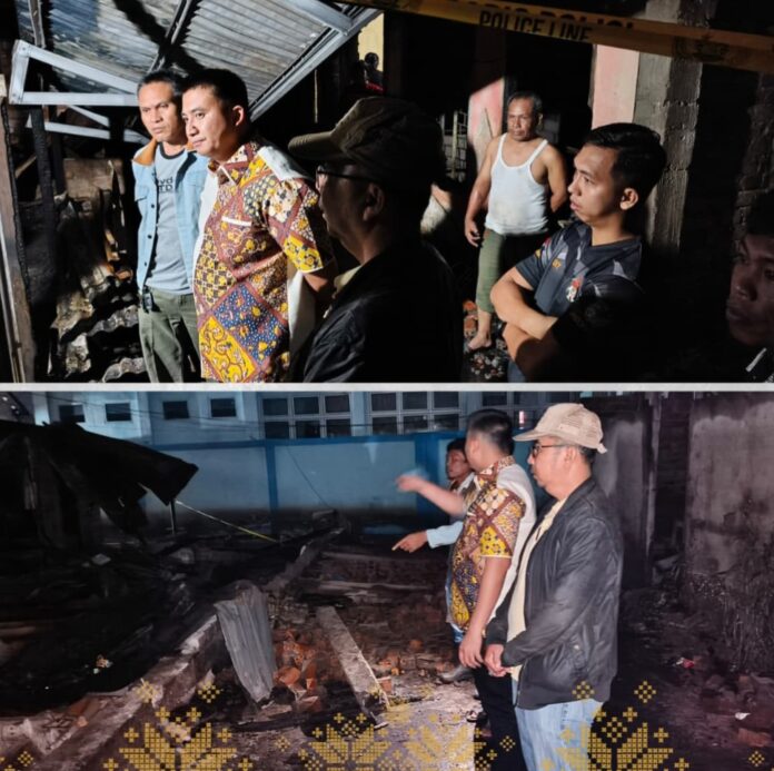 IMG_20260303_113536_988