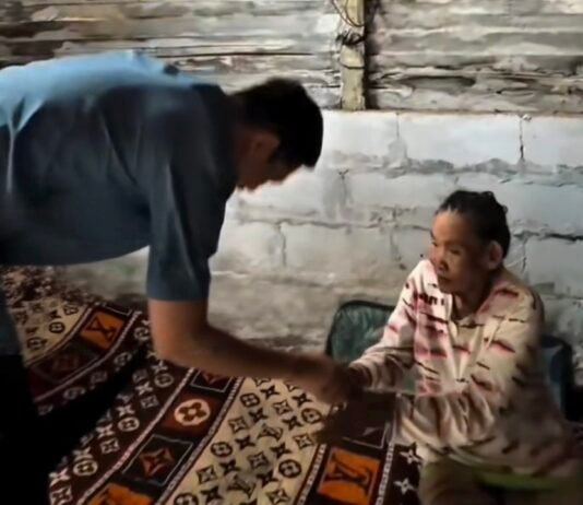 Blusukan ke Gang Sempit, Camat Sukarami Serap Aspirasi Warga Terkait Sanitasi dan Hunian