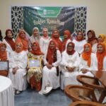 PPUMI Sumsel Tancap Gas Bentuk DPD di Daerah, Target Sisa 6 Kabupaten Rampung