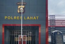 Penanganan Kasus Kekerasan Wartawan di Tempat Hiburan Lahat Dipertanyakan, Desakan Transparansi Menguat