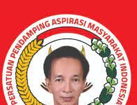 Ketum PPAM Indonesia Effendi Mulia, S.H: Praktik Langgar Aturan Wilayah di Tanjung Laut OI Itu Malpraktek, Pidana & Harus Diproses Hukum