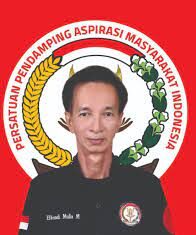 Ketum PPAM Indonesia Effendi Mulia, S.H: Praktik Langgar Aturan Wilayah di Tanjung Laut OI Itu Malpraktek, Pidana & Harus Diproses Hukum