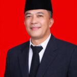 Kasus Pengeroyokan Wartawan di Lahat Mandek, Publik Pertanyakan Kinerja Penyidik