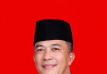 Kasus Pengeroyokan Wartawan di Lahat Mandek, Publik Pertanyakan Kinerja Penyidik