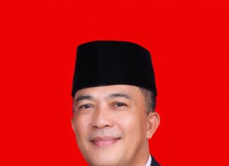 Kasus Pengeroyokan Wartawan di Lahat Mandek, Publik Pertanyakan Kinerja Penyidik