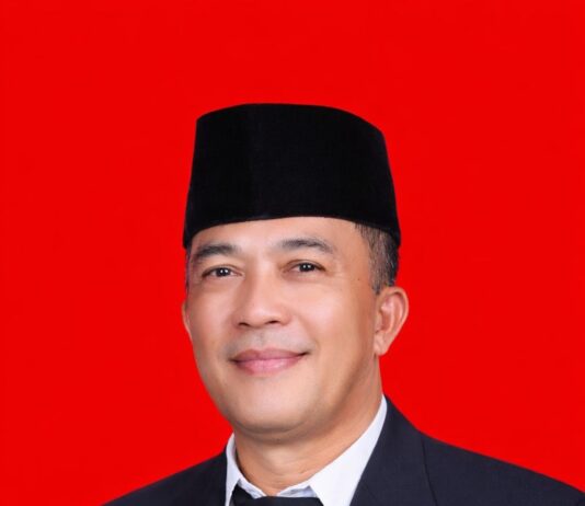 Kasus Pengeroyokan Wartawan di Lahat Mandek, Publik Pertanyakan Kinerja Penyidik