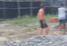 Dugaan Distribusi BBM Ilegal di Ogan Ilir, Oknum ASN Kepsek berinisial SRN SMK di Kota Palembang Disebut-Sebut Terlibat