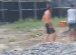 Dugaan Distribusi BBM Ilegal di Ogan Ilir, Oknum ASN Kepsek berinisial SRN SMK di Kota Palembang Disebut-Sebut Terlibat