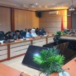 GRPK RI Gelar Aksi di Pemkab Lahat, Soroti Dugaan Pelanggaran PT LPPBJ